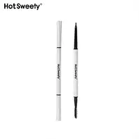 eyebrow pencil